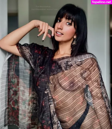 Aaliyah Yasin OnlyFans Thumbnail #aPqJDQ8xEG