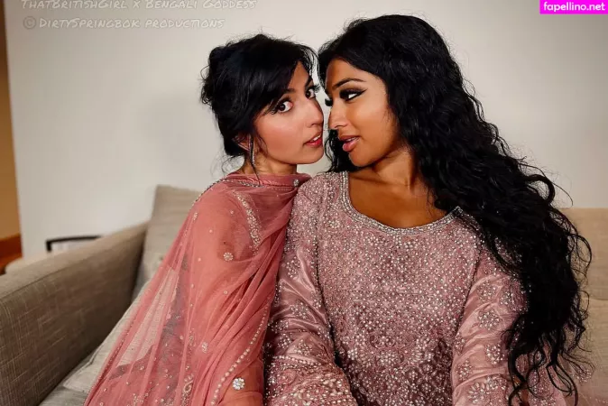 Aaliyah Yasin OnlyFans Thumbnail #jcSFN9wM3T