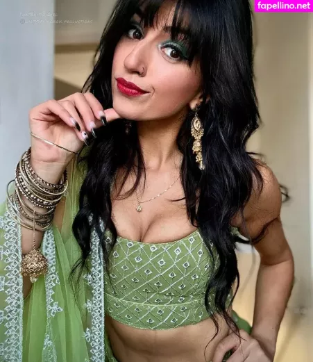 Aaliyah Yasin OnlyFans Thumbnail #mw81LMQ0lK