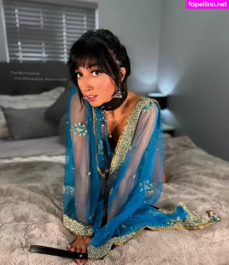 Aaliyah Yasin OnlyFans Thumbnail #wKSZ9MsGO0
