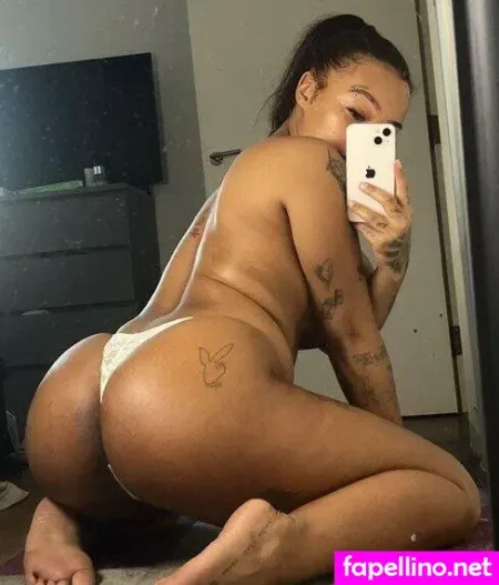 Aaliyahbhadxx OnlyFans Thumbnail #0ANGNOpO5w