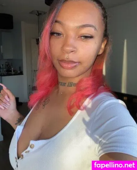 Aaliyahbhadxx OnlyFans Thumbnail #1jbkvddyAV