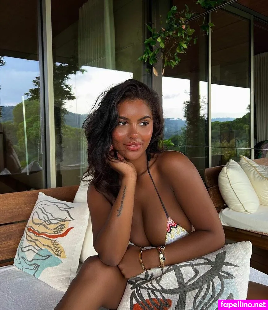 aaliyahceilia Nude Leaked OnlyFans Photo #uKBJddR3Om