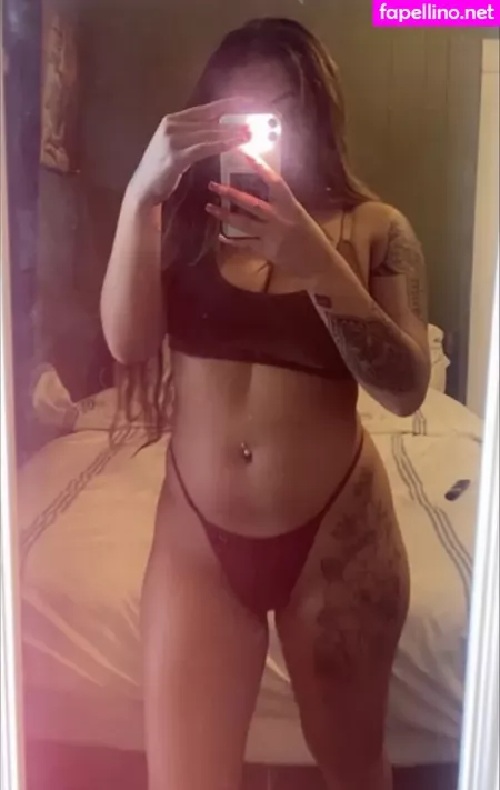 Aaliyahceleste OnlyFans Thumbnail #LbdQOOAHDN