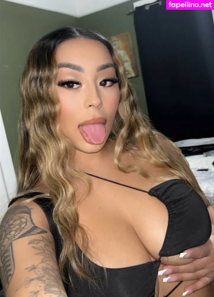 Aaliyah Trevino, aaliyahceleste1, aaliyaht, https: Nude Leaked OnlyFans Photo #XBJCHhZ34z