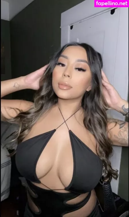 Aaliyahceleste OnlyFans Thumbnail #mhI2nHB7Sd