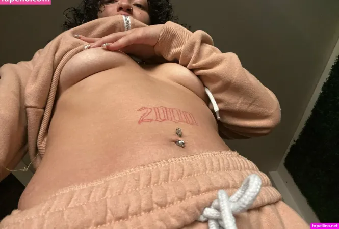 Aaliyahcruz00 OnlyFans Thumbnail #1eZewLcfwM