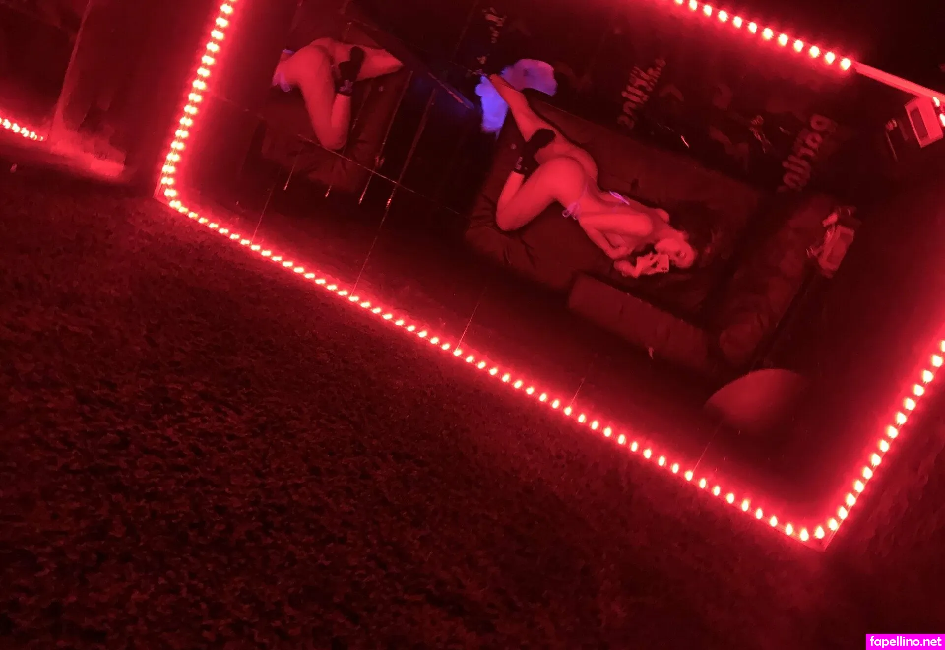 aaliyahcruz00, aaliyahfuckingcruz Nude Leaked OnlyFans Photo #3ZG9lJdIFD