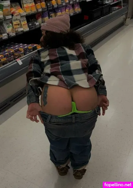 Aaliyahcruz00 OnlyFans Thumbnail #46bwwLUdee