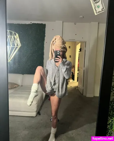 Aaliyahcruz00 OnlyFans Thumbnail #9BXNHhDyKN