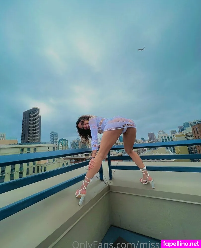 aaliyahcruz00, aaliyahfuckingcruz Nude Leaked OnlyFans Photo #KlrHM71QxM