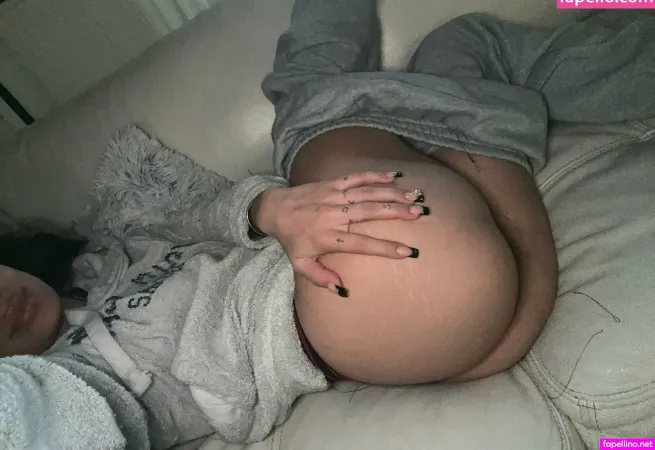 Aaliyahcruz00 OnlyFans Thumbnail #NZ0dFoU2l9