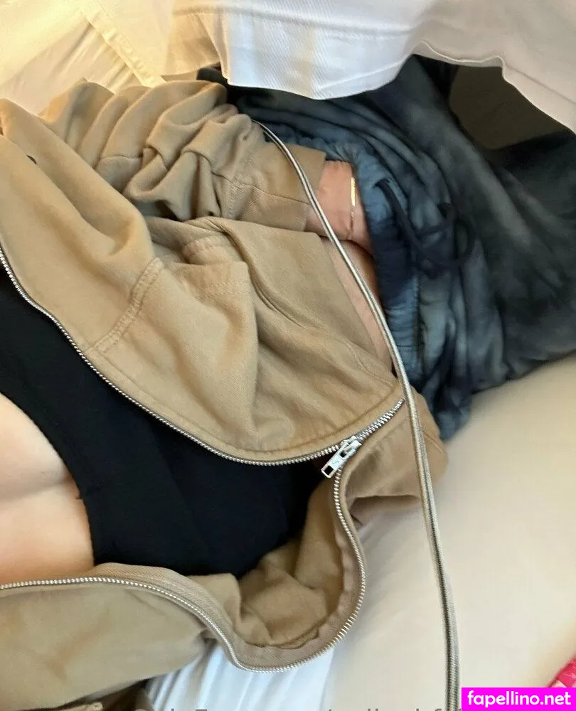 aaliyahcruz00, aaliyahfuckingcruz Nude Leaked OnlyFans Photo #ObodOFTv2J