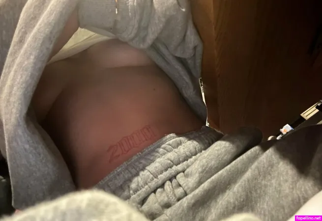 Aaliyahcruz00 OnlyFans Thumbnail #V2ankXW4za