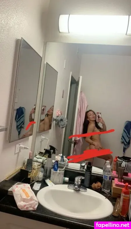 Aaliyahcruz00 OnlyFans Thumbnail #VDRn57fy3b