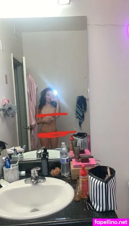 Aaliyahcruz00 OnlyFans Thumbnail #hHYdPJ4slo