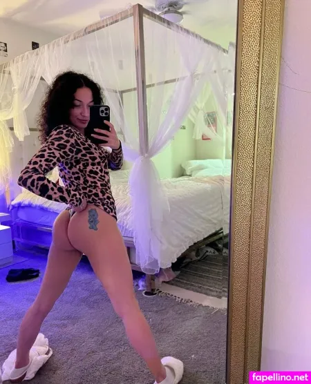 Aaliyahcruz00 OnlyFans Thumbnail #knfqEOLS2M