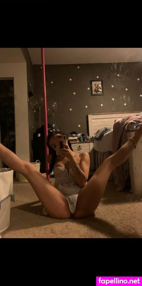 aaliyahcruz00, aaliyahfuckingcruz Nude Leaked OnlyFans Photo #mkChbnTsfS