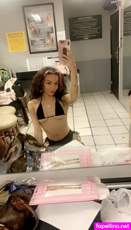 Aaliyahcruz00 OnlyFans Thumbnail #s2be9lXrdJ