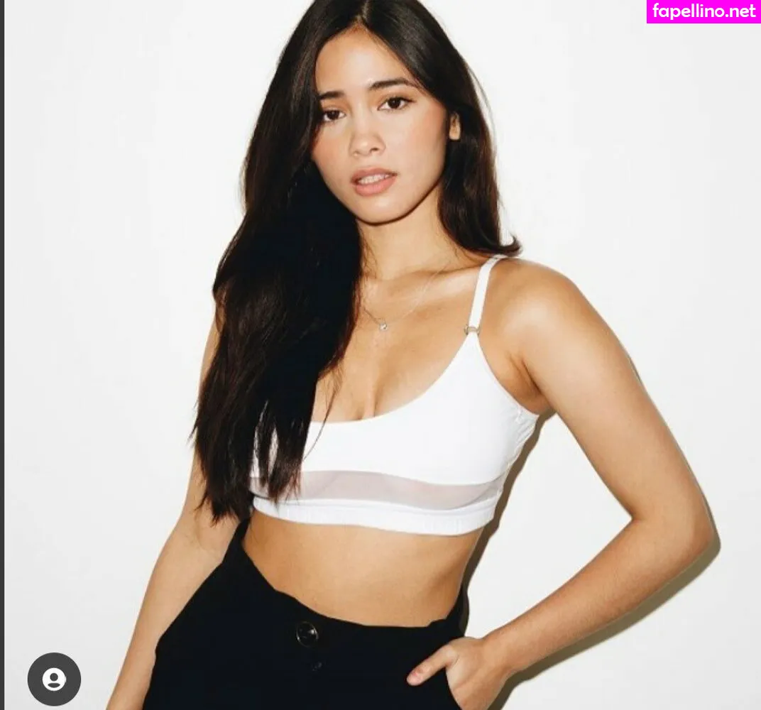 aaliyah de gracia, aaliyahdegracia, findomaaliyah Nude Leaked OnlyFans Photo #TVMN9b3rxI