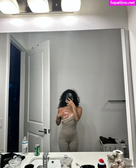 Aaliyahfncruzfree OnlyFans Thumbnail #2cH0ayhbhY