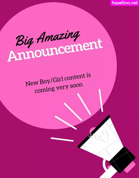 Aaliyahfncruzfree OnlyFans Thumbnail #aNB5OPBocv