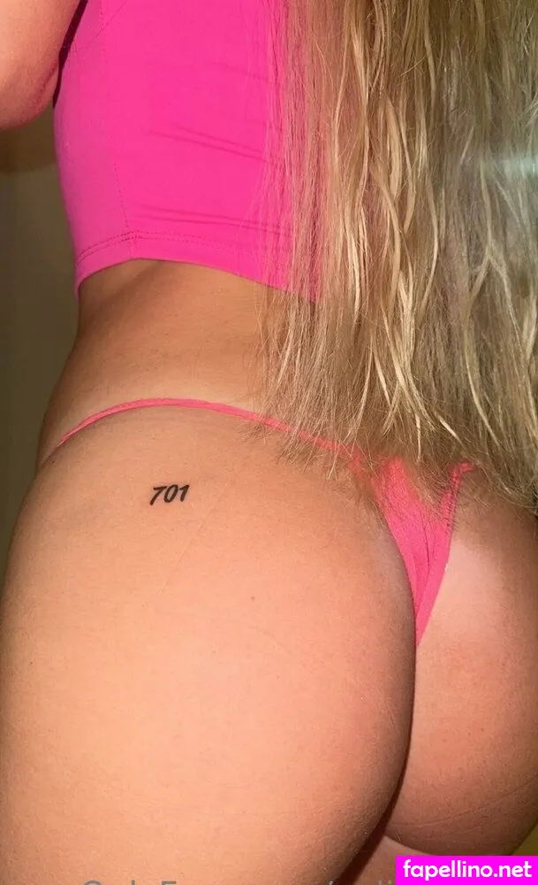 _aaliyahfox Nude Leaked OnlyFans Photo #C8UWW7eM14
