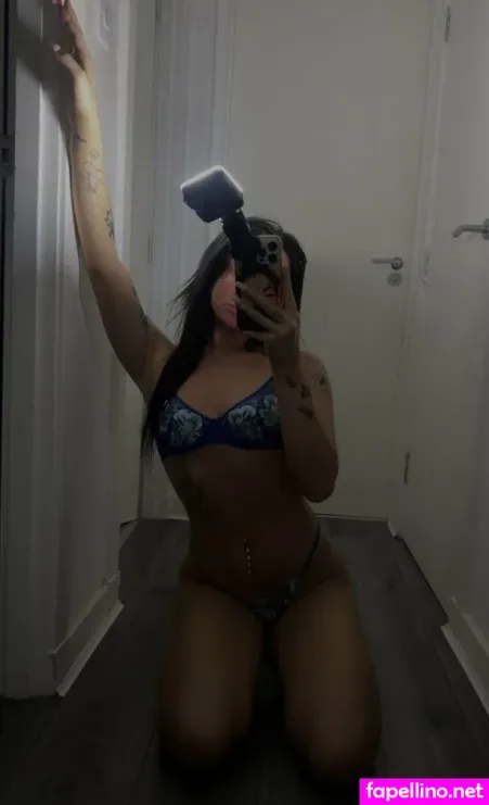 Aaliyahfox OnlyFans Thumbnail #OvmWvH5hrz