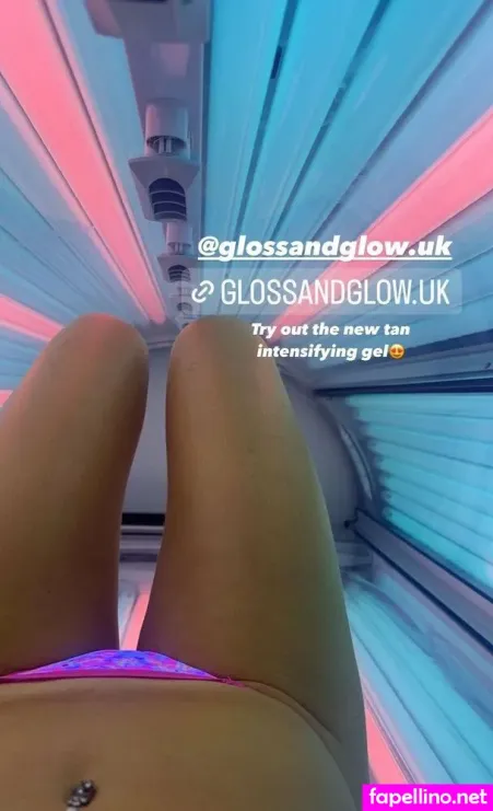 Aaliyahfox OnlyFans Thumbnail #qcI8ugm5JX