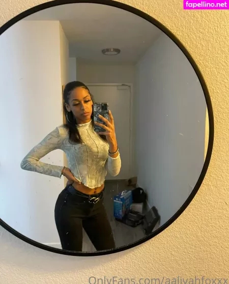 Aaliyahfoxxx OnlyFans Thumbnail #9wZOO7ieHE