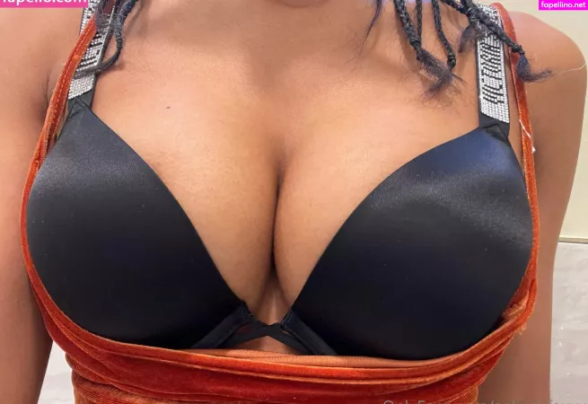 Aaliyahfoxxx OnlyFans Thumbnail #ZpcszCRe7w