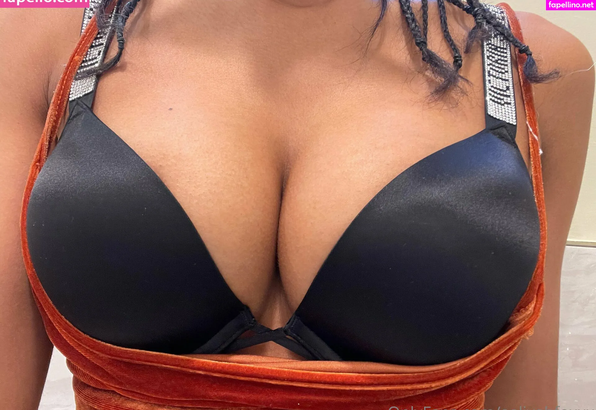 aaliyah.foxx, aaliyahfoxxx Nude Leaked OnlyFans Photo #ZpcszCRe7w