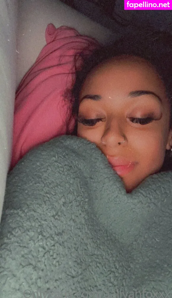 aaliyah.foxx, aaliyahfoxxx Nude Leaked OnlyFans Photo #mnhFkkz6Aa