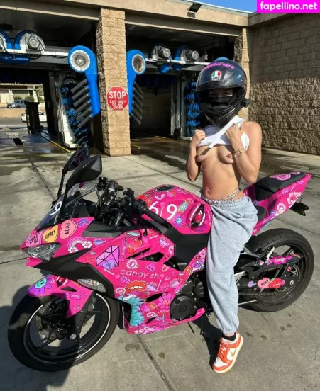 Aaliyahfuckingcruz OnlyFans Thumbnail #YX2g5wmNDb