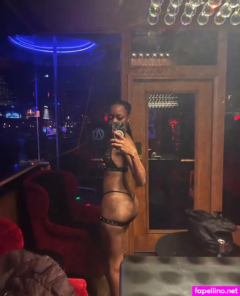 aaliyahhazefree, fendi.liyahhh Nude Leaked OnlyFans Photo #856etRnz9i