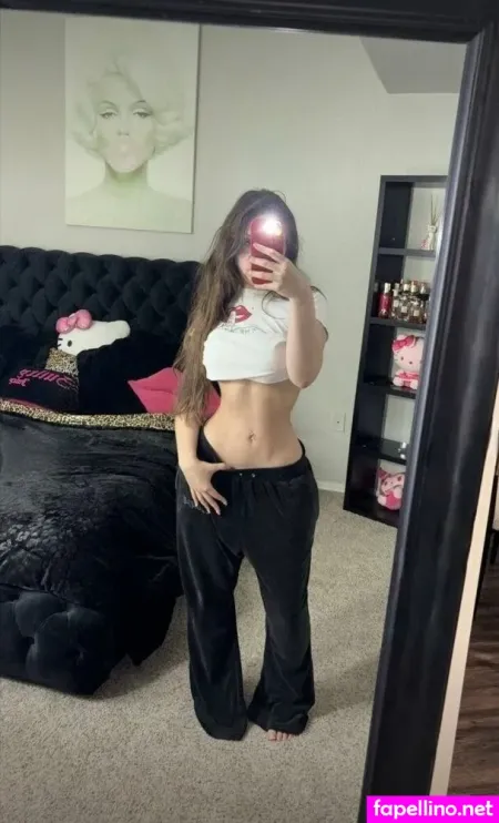 Aaliyahhh N OnlyFans Thumbnail #aE8wvy3Wh2