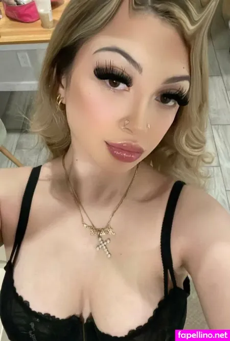 Aaliyahjeaan OnlyFans Thumbnail #K0fNVLHohD