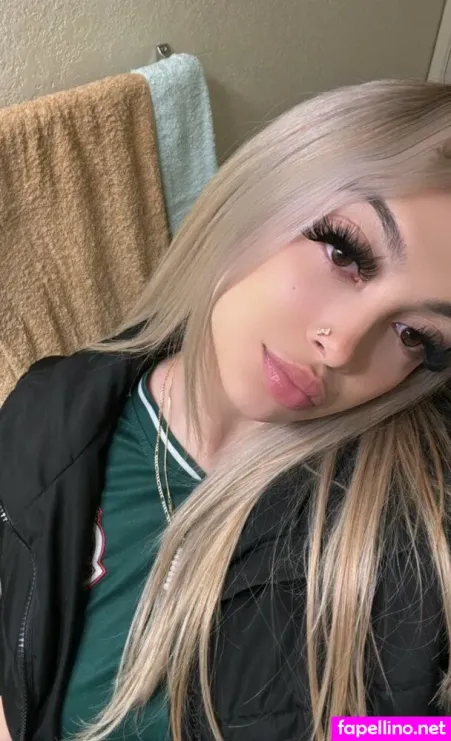 Aaliyahjeaan OnlyFans Thumbnail #fvwRtLdh50