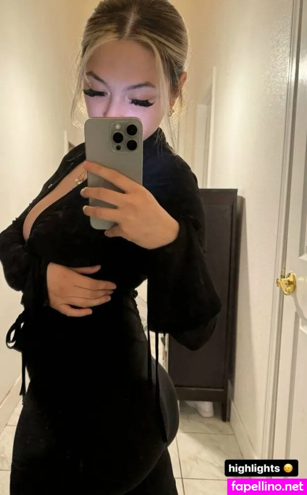 aliyahjeanxoxo, jeanie Nude Leaked OnlyFans Photo #wOUFZlKLRW