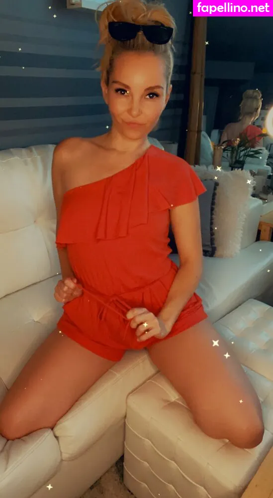 aaliyah.love019, aaliyahlove Nude Leaked OnlyFans Photo #GyZsgIUMdk