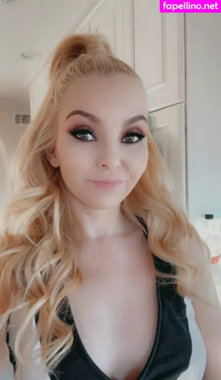 Aaliyahlove OnlyFans Thumbnail #Hpi7H0V4No