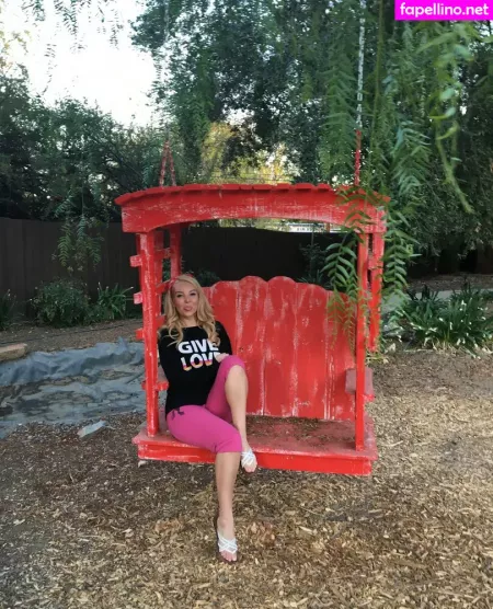 Aaliyahlove OnlyFans Thumbnail #PDI02Ued9c