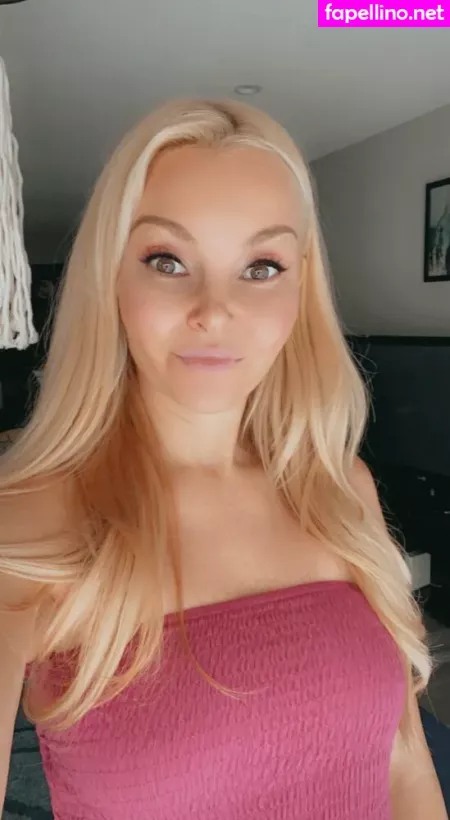Aaliyahlove OnlyFans Thumbnail #YeRZQzS8Hr