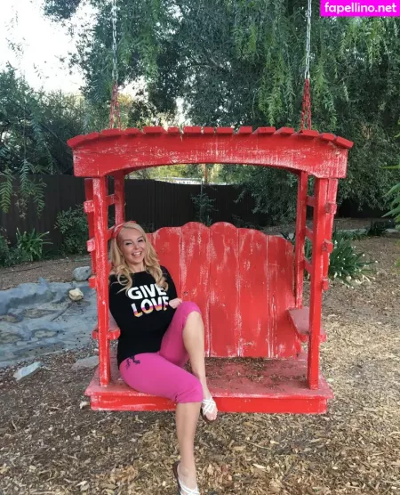 Aaliyahlove OnlyFans Thumbnail #foljGRbVGB