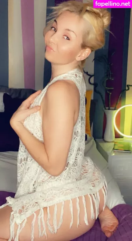 Aaliyahlove OnlyFans Thumbnail #ljgQ4JQ40Y