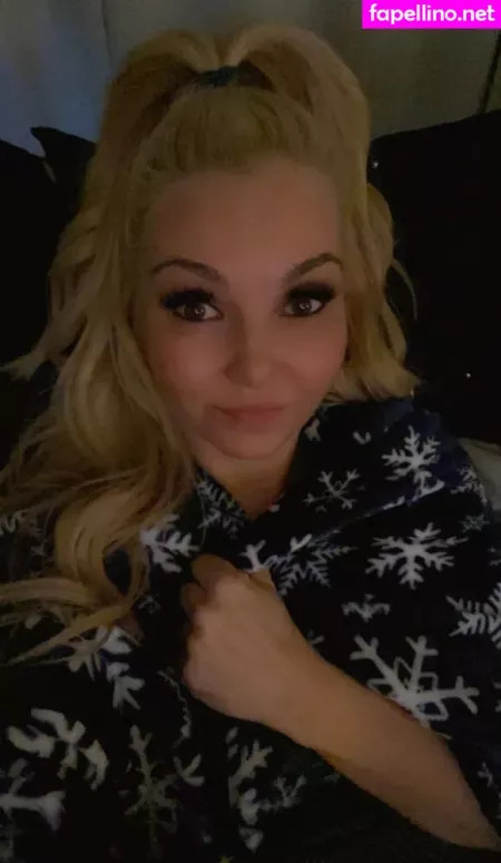 Aaliyahlove OnlyFans Thumbnail #neU9u3xKk5