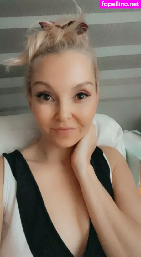 Aaliyahlove OnlyFans Thumbnail #sJP3IV5mg9