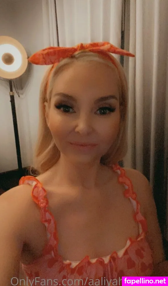 aaliyahlove69, aaliyahlovefree Nude Leaked OnlyFans Photo #DudFAtFEGq