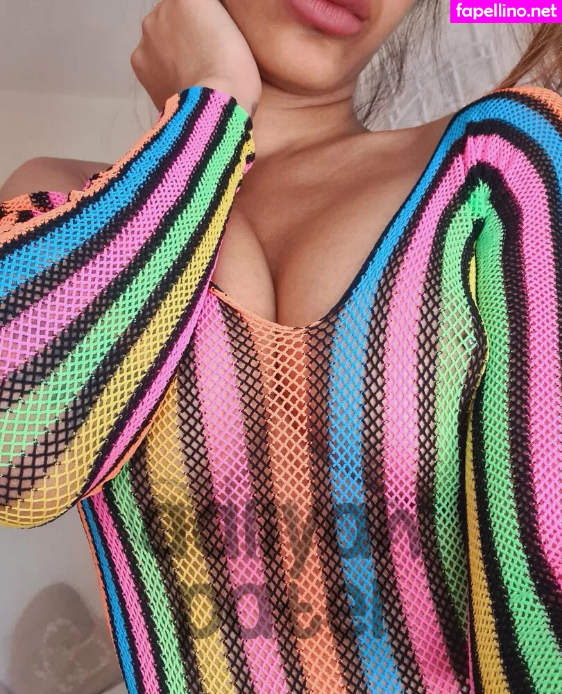 aaliyahlrose, aaliyahrosemusic Nude Leaked OnlyFans Photo #NEvmA0oEdl