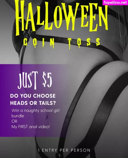 Aaliyahlrose OnlyFans Thumbnail #XsFcqY4pvY